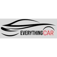 Everything car Discount Codes and Coupons 2025